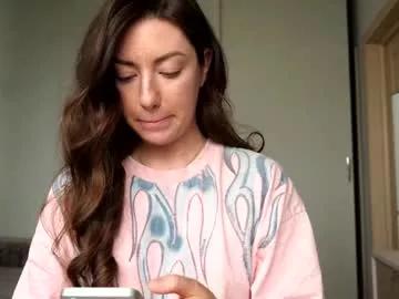 ronny_ponny on Chaturbate