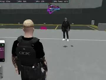 room_kitty on Chaturbate 