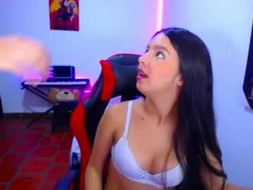 room_kitty on Chaturbate 