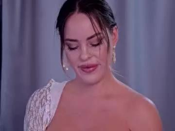 roseevansx — Treat me like a faucet failure and enjoy the dripping  Get my pussy creamy and drippy [445tk each Goal] #bigboobs #bigass #cum #mature #squirt #domi #lovense #cum