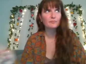 rosie_woods — rosie.woods is looking for some fun in the bedroom #newbie #lingerie #newtoy #connect #fun #buttplug