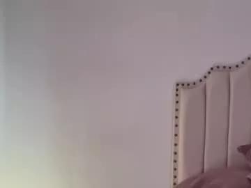ross_bakerhot on Chaturbate 