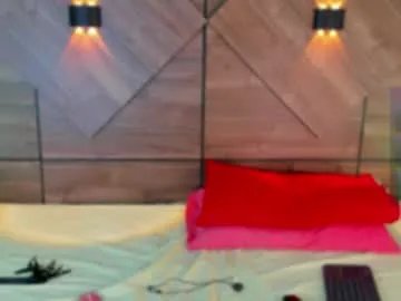 rossedamore on Chaturbate 