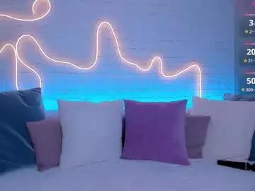 rossy_babe_ on Chaturbate