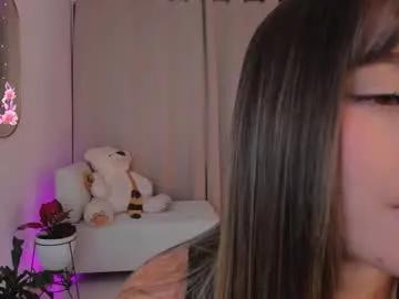 roxie_gates on Chaturbate