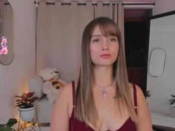 roxie_gates on Chaturbate