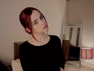 roxxy_mora on Chaturbate 