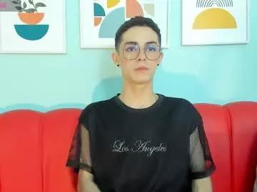 ryan_sailor — GOAL: Out underwear [42 tokens remaining] Welcome to my room! #skinny #cum #twink #bigcock #anal