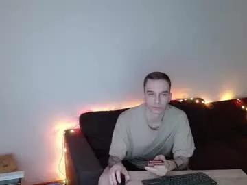 sage6688 on Chaturbate 