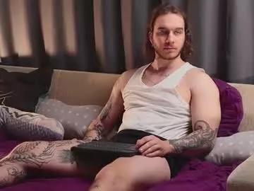 sage6688 on Chaturbate 