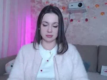 sally_femdom on Chaturbate 