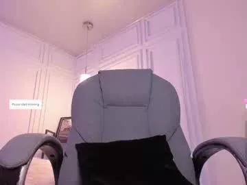 salome__evans — GOAL: fingers pussy [136 tokens remaining] Welcome to my room! hello guys, i'm salo, i'm happy to see u in my room, my special tips 22, 36, 55, 111 #feet #young #latina #anal #pantyhose