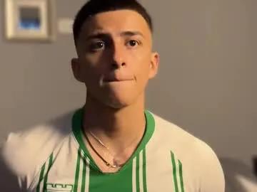 salvatore_romanoo — Underwear off [458 tokens left] #young #bigcock #18 #new #latino