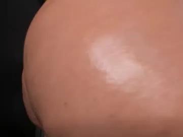 samaay_ on Chaturbate 