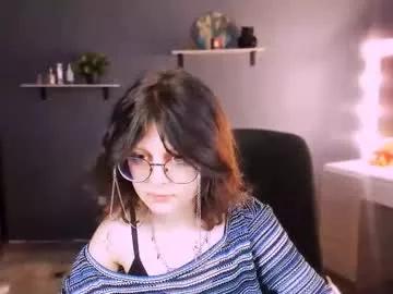 samanta_hotty on Chaturbate 