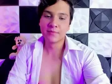 samlopez1 — a kitten wants to play #18 #femboy #chubby #young #cum