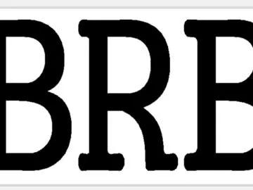 Chaturbate sammy_rios  is Freechat  sammy_rios — #latina #bigass #fitness #longhair #squirt #twerk #anal