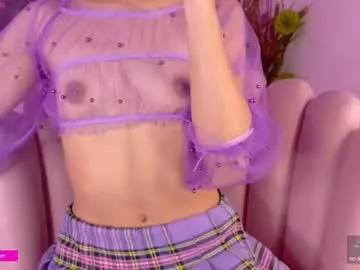 sammyblaer on Chaturbate 
