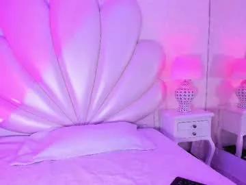 sammyjhuls on Chaturbate 
