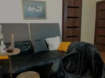 samyscott — GOAL: dirty blowjob [58 tokens remaining] Welcome to my room! #bigcock #anal #bdsm #pvt #young