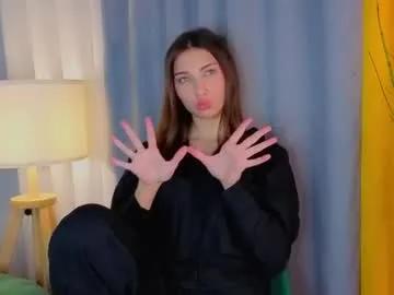 sandili — Goal:  Unbutton shirt  Hi all! I'm Isabela! This is my first time here! Let's chat! #New #skinny #cute #18 #shy [111 tokens remaining]