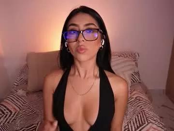 Chaturbate sara_albrecht  is Private  sara_albrecht — Current Goal: Finger Play and bounce my boobs at 222 tokens -- Next Goal: Tease with my torso and ride it -- Lets have fun together #hairy #feet #squirt #ahegao  #latina