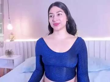 sara_connde on Chaturbate 