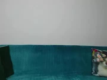 sara_daisy on Chaturbate 