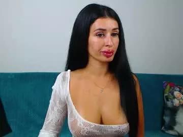 sara_daisy on Chaturbate 