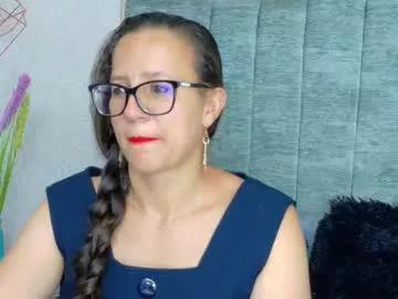 sara_marrison_ — GOAL: SPREAD MY LEGS AND FUCK MY HAIRY PUSSY [158 tokens remaining] Mmm I've always wanted to have a threesome.... a 20 guy and a 40 men , who is in? #mature #submissive #feet  #hairy #hairypussy