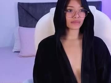 sara_sharma on Chaturbate 