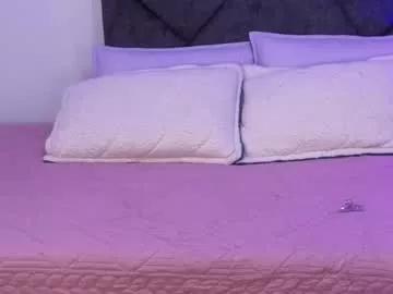 sara_sharma on Chaturbate 