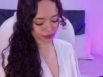 sara_sharma on Chaturbate 