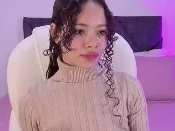 sara_sharma on Chaturbate 
