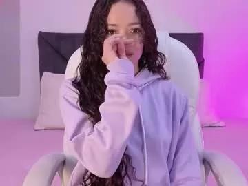 sara_sharma on Chaturbate 