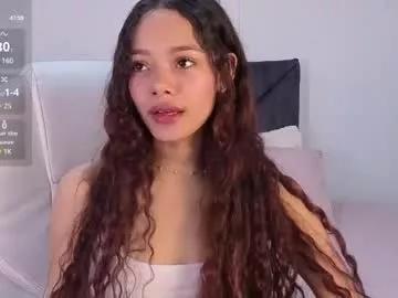 sara_sharma on Chaturbate 