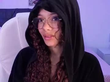 sara_sharma on Chaturbate 