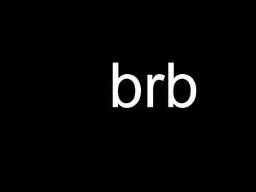 sara_vanegas1 on Chaturbate 