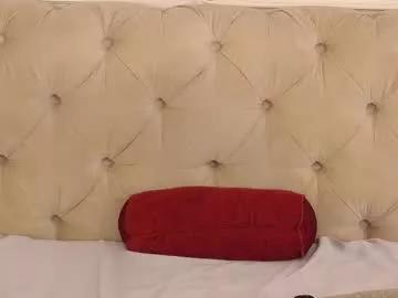 sarahlynz on Chaturbate 