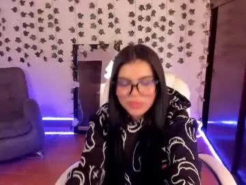 saray__jones on Chaturbate 