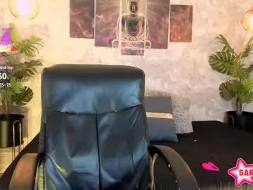 saraylopez1 on Chaturbate