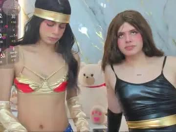 sasha_blake_ — (ANALE PENETRATION EINES BATICHICA [45 tokens left] #latina #bigcock #bigass #lovense #cosdplay