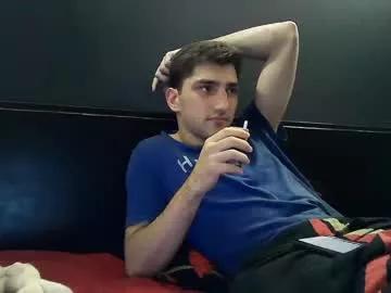 sasha_lovve on Chaturbate 