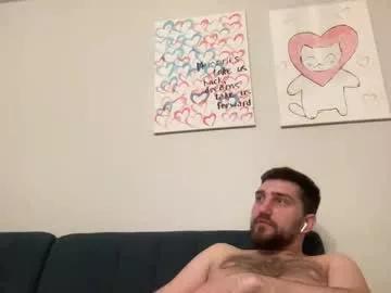 sasha_lovve on Chaturbate 