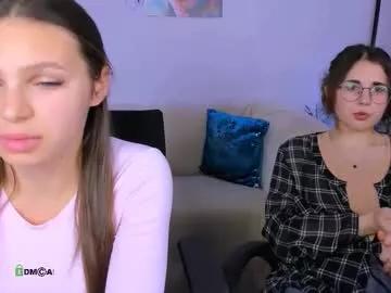 sayana_world on Chaturbate