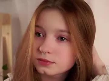 scarlet_fever10 — GOAL: tease boobs [89 tokens remaining] Welcome to my room! #new #bigboobs #teen #shy #skinny