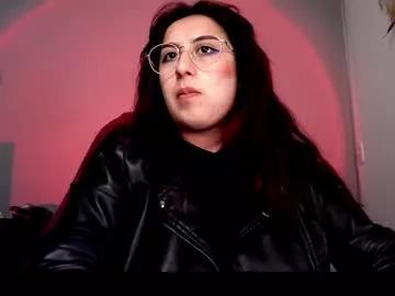 scarlett_sen — Today, I read your destiny and if you deserve it, I put a spell on you  - LOCKTOBER #sph #findom #chastity #humiliation #goddess