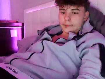 schwarzsommer — chill and fun ;)