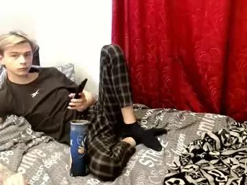 scorpion_250 — strip me naked #18 #new #cum #young #teen [500 tokens remaining]