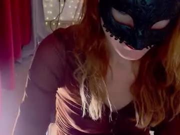 secretanni — Secretanni's room #german #new #petite #young #tits